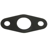 Palio Turbo Yağlama Borusu Contası 2002-2015 Srk 55193060